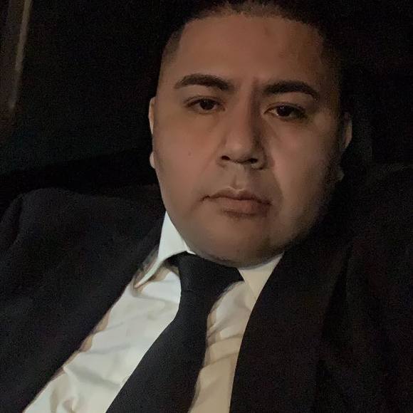 jorgesanflores
